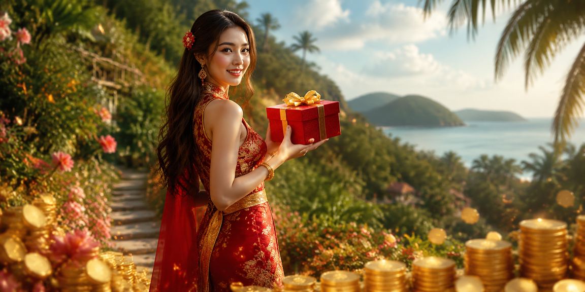Aplikasi pertaruhan mudah alih jk88 untuk pengguna Malaysia