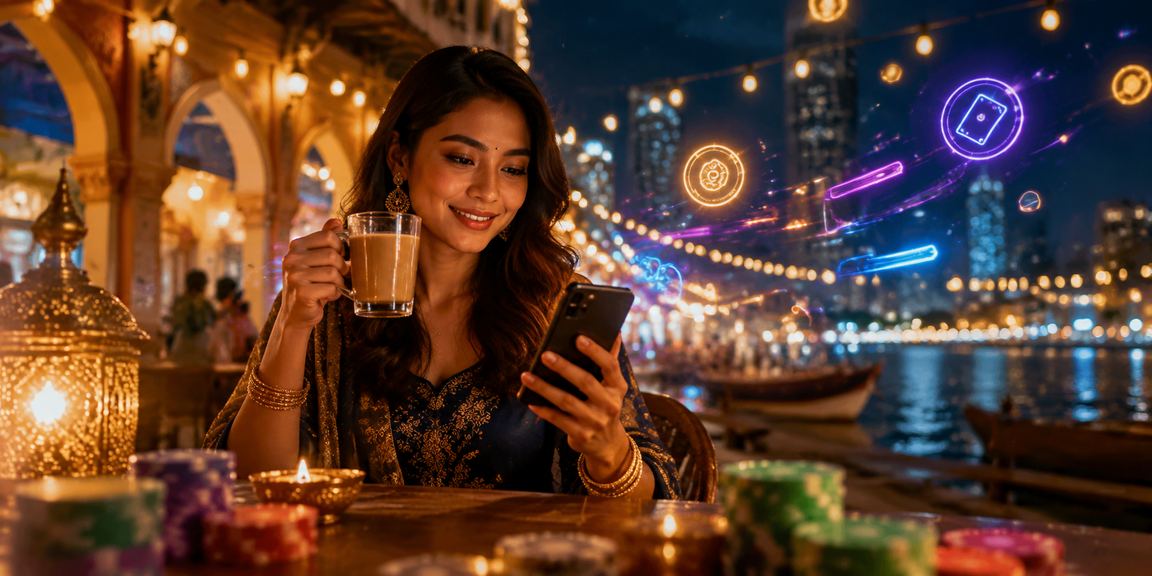 Proses deposit mudah dalam Ringgit Malaysia di platform jk88