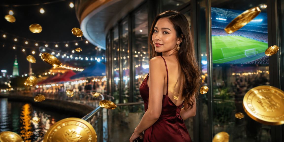 Taruhan bola sepak dalam talian Malaysia dengan perlindungan data pengguna jk88