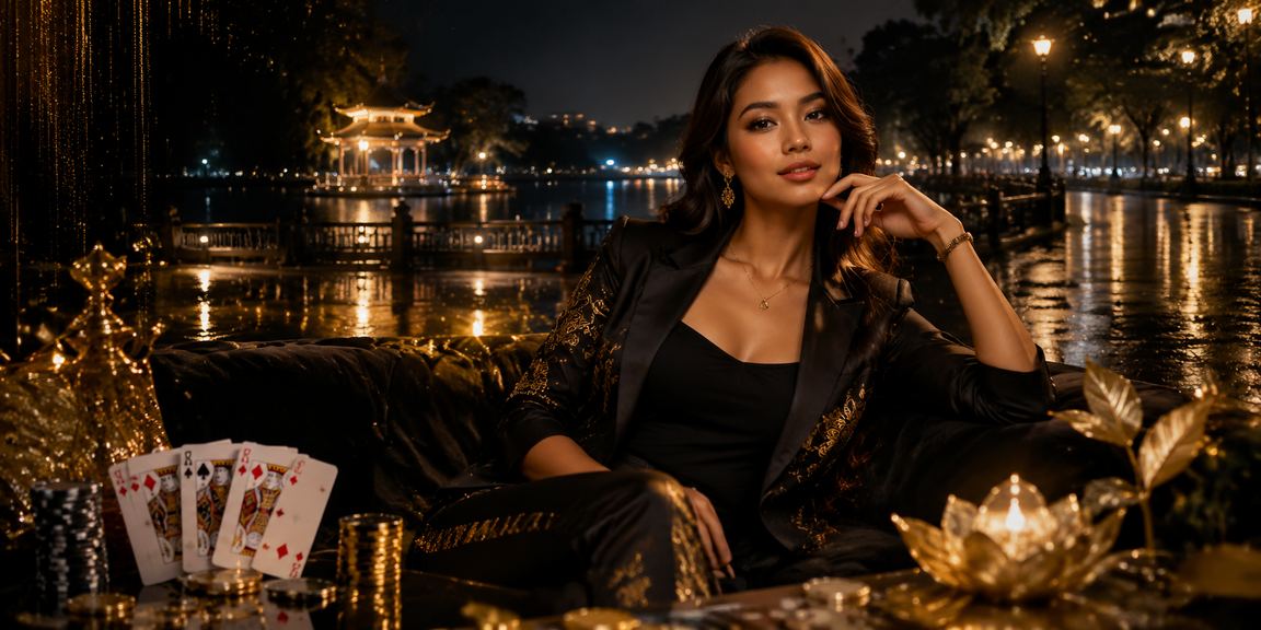Permainan Teen Patti dalam talian Malaysia dengan keselamatan data pengguna terjamin