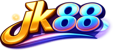 jk88